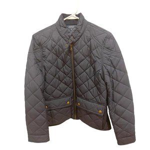 Polo Ralph Lauren Full Zip Jacket Youth XL Like New Condition‎